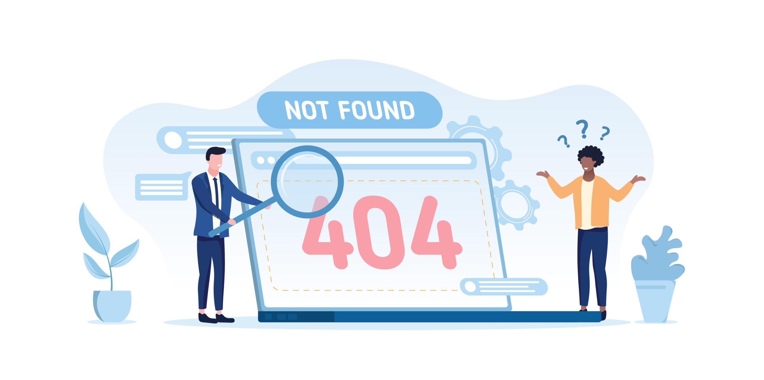404 computer error - not found – NaoBlog